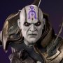 Quan Chi Sorcerer (Pop Culture Shock)