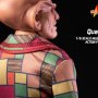 Quark