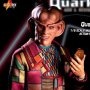 Quark