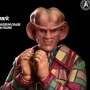 Quark