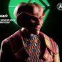 Quark