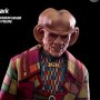 Quark