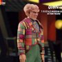 Star Trek-Deep Space Nine: Quark