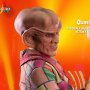 Quark