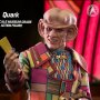 Quark