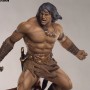 Conan The Barbarian (studio)