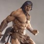 Conan The Barbarian (Sideshow) (studio)