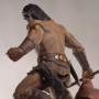 Conan The Barbarian (Sideshow) (studio)