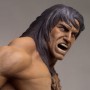 Conan The Barbarian (Sideshow) (studio)