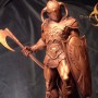 Death Dealer Bronze