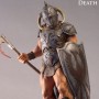 Frank Frazetta: Death Dealer (Sideshow)