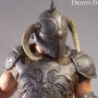 Death Dealer (Sideshow)