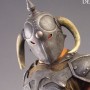 Death Dealer (Sideshow)