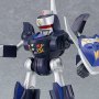 Queen Cideron Moderoid