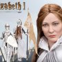 Queen Elizabeth Deluxe (Cate Blanchett)