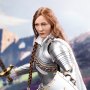 Queen Elizabeth Deluxe (Cate Blanchett)