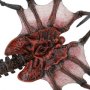 Queen Facehugger