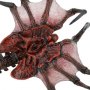 Aliens Series 10