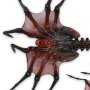 Queen Facehugger