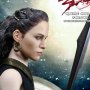 Queen Gorgo Armor 2.0