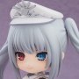 Queen Nendoroid