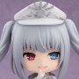Queen Nendoroid