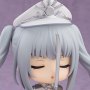 Queen Nendoroid