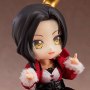 Queen Of Hearts Nendoroid Doll