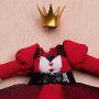 Queen Of Hearts Nendoroid Doll