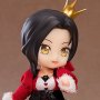 Queen Of Hearts Nendoroid Doll