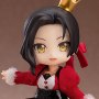 Queen Of Hearts Nendoroid Doll