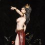 Queen Of Vampires (ARH Studios)