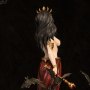 Queen Of Vampires (ARH Studios)