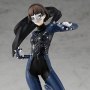 Persona 5-Animation: Queen Pop Up Parade