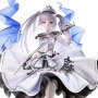 Queen Prisma Wing