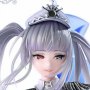 Queen Prisma Wing