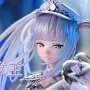Queen Prisma Wing