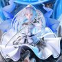 Queen Prisma Wing