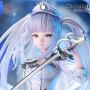 Queen Prisma Wing