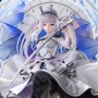Queen Prisma Wing Deluxe