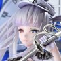 Queen Prisma Wing Deluxe