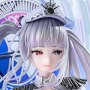 Queen Prisma Wing Deluxe