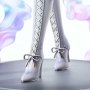Queen Prisma Wing Deluxe