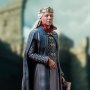 Queen Rhaenyra