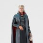 Queen Rhaenyra
