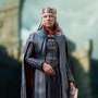 Queen Rhaenyra