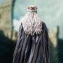 Queen Rhaenyra