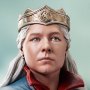 Queen Rhaenyra