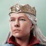 Queen Rhaenyra