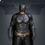 Batman Premium